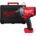 Гайковерт Milwaukee M18 FUEL M18FHIW2P12-0X 4933492785 (без АКБ, кейс)