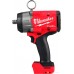 Гайковерт Milwaukee M18 FUEL M18FHIW2P12-0X 4933492785 (без АКБ, кейс)