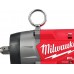 Гайковерт Milwaukee M18 FUEL M18FHIW2P12-0X 4933492785 (без АКБ, кейс)