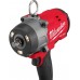 Гайковерт Milwaukee M18 FUEL M18FHIW2P12-502X 4933492786 (с 2-мя АКБ, кейс)