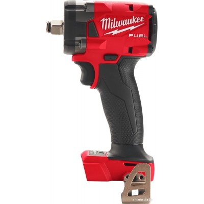 Гайковерт Milwaukee M18 FUEL M18FIW2F12-0 4933498058 (без АКБ)