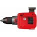 Дрель-шуруповерт Milwaukee M18 FUEL M18ONEDD3-502X 4933492802 (с 2-мя АКБ 5 Ач, кейс)