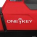 Дрель-шуруповерт Milwaukee M18 FUEL M18ONEDD3-502X 4933492802 (с 2-мя АКБ 5 Ач, кейс)