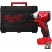 Винтоверт Milwaukee M18 M18BLIDR-0X 4933492842 (без АКБ, кейс)