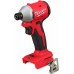 Винтоверт Milwaukee M18 M18BLIDR-0X 4933492842 (без АКБ, кейс)