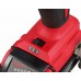 Винтоверт Milwaukee M18 M18BLIDR-0X 4933492842 (без АКБ, кейс)