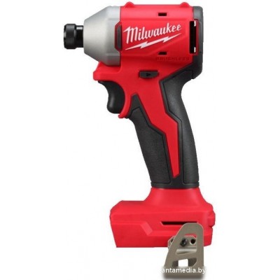 Винтоверт Milwaukee M18 M18BLIDRC-0 4933492839 (без АКБ)