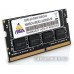 Оперативная память Neo Forza 8GB DDR4 SODIMM PC4-19200 NMSO480E82-2400EA10