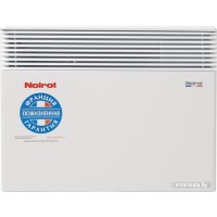 Конвектор Noirot Spot E-3 Plus 1500 [HY.7358.5.ARER]
