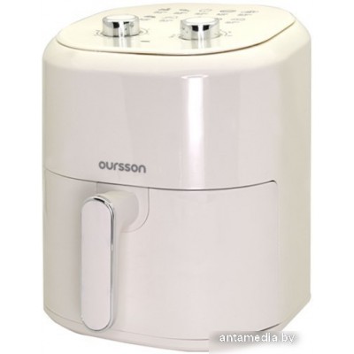 Аэрофритюрница Oursson AG5001/IV