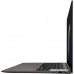 Ноутбук Samsung Galaxy Book3 Pro NP960XFG-KC2IN