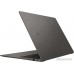 Ноутбук Samsung Galaxy Book3 Pro NP960XFG-KC2IN