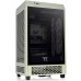 Корпус Thermaltake The Tower 200 Matcha Green CA-1X9-00SEWN-00