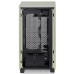 Корпус Thermaltake The Tower 200 Matcha Green CA-1X9-00SEWN-00