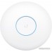 Точка доступа Ubiquiti UAP-AC-SHD (5 шт.)