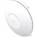 Точка доступа Ubiquiti UAP-AC-SHD (5 шт.)