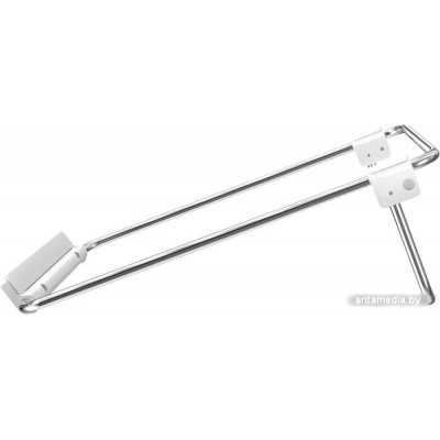 Подставка Ugreen LP230 80348