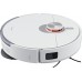 Робот-пылесос Xiaomi Robot Vacuum S20+ B108GL (международная версия, белый)