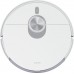 Робот-пылесос Xiaomi Robot Vacuum S20+ B108GL (международная версия, белый)