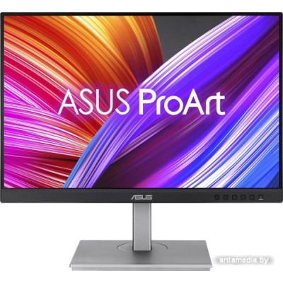 Монитор ASUS ProArt PA248CNV