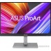 Монитор ASUS ProArt PA248CNV