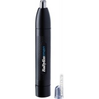Машинка для стрижки BaByliss E650E