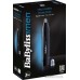 Машинка для стрижки BaByliss E650E