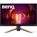 Игровой монитор BenQ Mobiuz EX2710Q