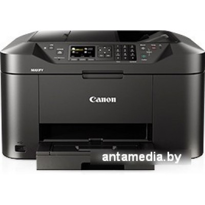 МФУ Canon MAXIFY MB2140