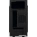 Корпус CBR PCC-MATX-RD873-450W