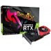 Видеокарта Colorful GeForce RTX 3060 NB DUO 12G V2 L-V