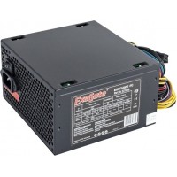 Блок питания ExeGate 400NPXE EX221636RUS-S