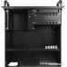 Корпус ExeGate 4U450-16/4U4019S 500W EX244591RUS