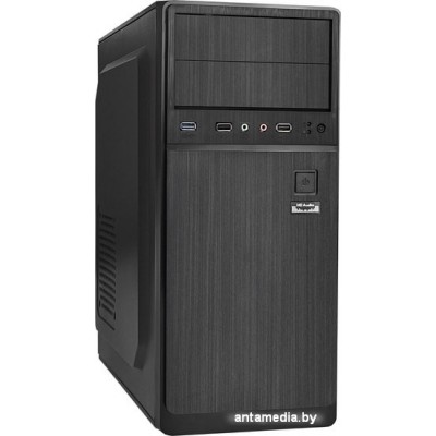 Корпус ExeGate XP-402U 350W EX283736RUS