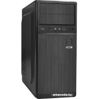 Корпус ExeGate XP-402U 450W EX283738RUS