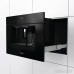 Кофемашина Gorenje CMA9200BG