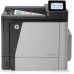 Принтер HP Color LaserJet Enterprise M651n (CZ255A)