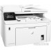 МФУ HP LaserJet Pro MFP M227fdw [G3Q75A]