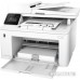 МФУ HP LaserJet Pro MFP M227fdw [G3Q75A]