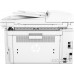 МФУ HP LaserJet Pro MFP M227fdw [G3Q75A]