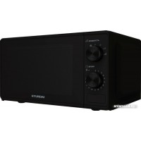 Микроволновая печь Hyundai HYM-M2045