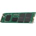 SSD Intel 670p 512GB SSDPEKNU512GZX1