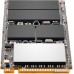 SSD Intel 760p 256GB SSDPEKKW256G8XT