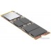 SSD Intel 760p 256GB SSDPEKKW256G8XT