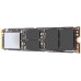 SSD Intel 760p 256GB SSDPEKKW256G8XT