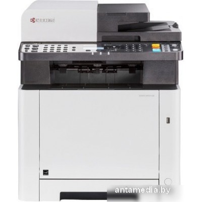 МФУ Kyocera Mita ECOSYS M5521cdw