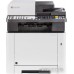 МФУ Kyocera Mita ECOSYS M5521cdw