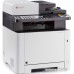 МФУ Kyocera Mita ECOSYS M5521cdw