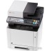 МФУ Kyocera Mita ECOSYS M5521cdw