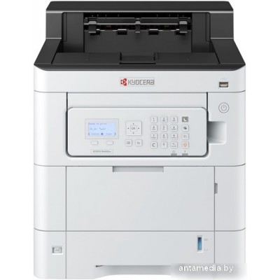 Принтер Kyocera Mita ECOSYS PA4000cx 1102Z03NL0